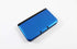 Blue / Black Nintendo 3DS XL System