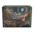 Lord of the Rings: Tales of Middle Earth Magic the Gathering Bundle Box: Gift Edition