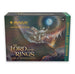 Lord of the Rings: Tales of Middle Earth Magic the Gathering Bundle Box: Gift Edition