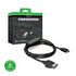 HD Cable for Original Xbox - Panorama Hyperkin Cord