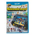 Nintendo Land - Nintendo Wii U