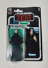 Star Wars Return of the Jedi - Black Series - The Emperor [2023]