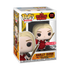 #1111 Suicide Squad - Harley Quinn Funko Pop Diamond Collection Target Exclusive Funko Pop