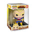 #821 My Hero Academia - All Might [Jumbo] [10 Inch] - Funko Pop!