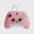 Power A Pink Xbox One Controller