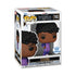 #1103 Black Panther Wakanda Forever - Shuri Funko Pop