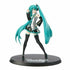 Project Diva Arcade Hatsune Miku Premium Figure