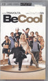 Be Cool [UMD] - PSP