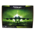 Tom Clancy's Splinter Cell Blacklist - Paladin Multi-Mission Aircraft Edition - Remote Controlled Plane