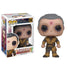 #172 Doctor Strange - Kaecilius Funko Pop!