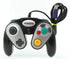 3rd party - Gamestop Controller I Black [Gamestop]