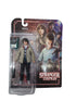 Mike (Stranger Things) McFarlane Figure