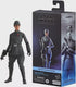 Star Wars The Black Series Tala Durith - Figures