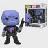 #751 Marvel -Thanos (Earth-18138) [PX Exclusive] Funko Pop!