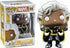 #59 - Marvel - Storm [Hot Topic Exclusive] - Funko Pop