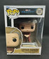 #1051 Moon Kight - Arthur Harrow Funko Pop!