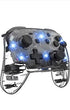 Third Party Switch Pro Controller YS10