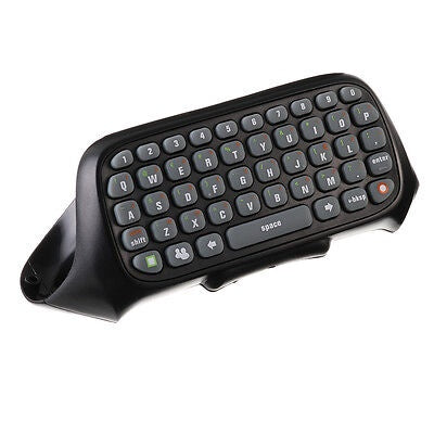 Xbox 360 Chatpad