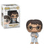 #79 Harry Potter - Harry Potter Funko Pop