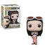 #399 One Piece - Nico Robin - Funko Pop!