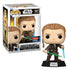 #567 Star Wars - Anakin Skywalker [2022 Fall Convention Limited Edition] - Funko!