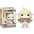 #1049 - Fairy Tail - Mavis Vermillion - Funko Pop