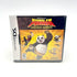 Kund Fu Panda - Nintendo DS