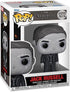 #1272 Werewolf By Night - Jack Russell Funko Pop!