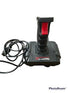 NES Quickshot Intruder 2 Controller Joystick