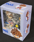 Good Smile Company - #965 - Sora - Kingdom Hearts Nendoroid