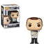 #518 - 007 - James Bond - Funko Pop!