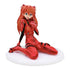 Asuka Nerv Evangelion Figure LPM