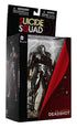 DC Suicide Squad - Deadshot Action Figure