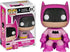 #01 DC Super Heroes - Batman (Pink)- Funko Pop!