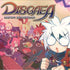 Disgaea Custom Soundtrack CD