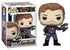 #1201 Marvel Guardians of the Galaxy Vol. 3 - Star-Lord - Funko!