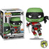 #38 Nickelodeon Teenage Mutant Ninja Turtles - Dark Leonardo - Funko Pop!