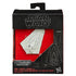 Star Wars Titanium series First Order Star Destroyer - Toys