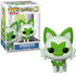 #984 Pokemon - Sprigatito - Funko!