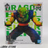 Dragon Ball Super - Piccolo - Masterlise Figure