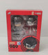 #989 Persona - Joker Nendoroid