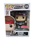 #1070 The Goonies - Brand (Target Excl) Funko Pop!