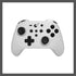 Zen PRO 3rd Party Black Controller - Nintendo Switch