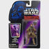 Hasbro - Star Wars Shadows Of The Empire - Leia In Boushh Disguise - Figure