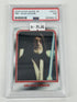 PSA - 7 2020 Star Wars 3D Obi-Wan Kenobi [56588218]