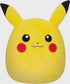 Pikachu Squishmallow 10"