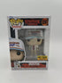 #1247 - Stranger Things - Dustin - Funko Pop!