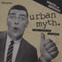 Urban Myth Board Game