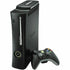 Jasper Xbox 360 Console | 4 GB