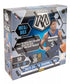 2023-24 Panini Mosaic NBA Basketball 50 Trading Card Mega Box